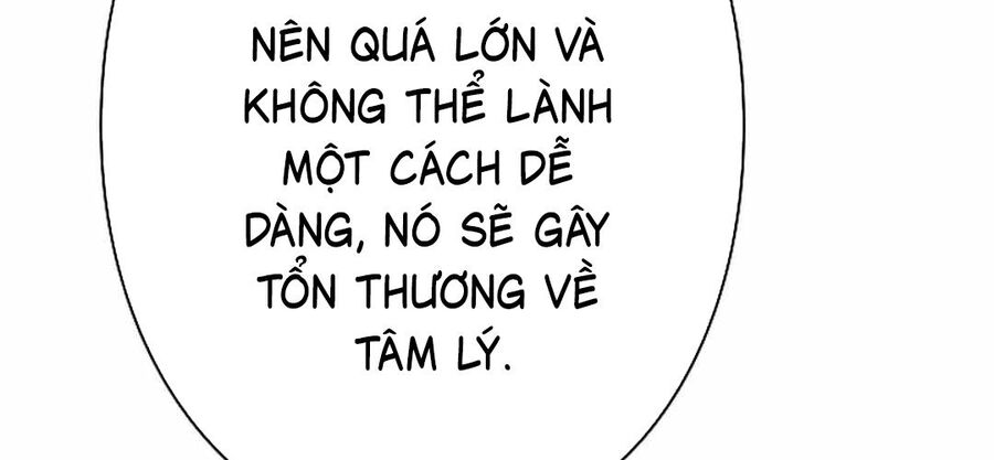 Ác Nhân Lồng Bát Giác Chapter 11 - Next Chapter 12