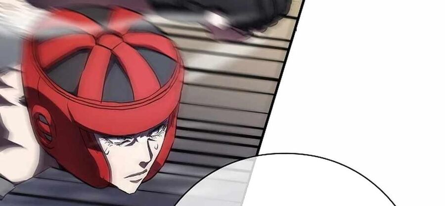 Ác Nhân Lồng Bát Giác Chapter 11 - Next Chapter 12