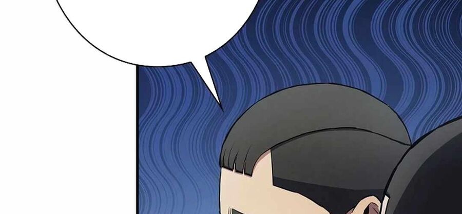 Ác Nhân Lồng Bát Giác Chapter 11 - Next Chapter 12
