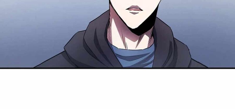 Ác Nhân Lồng Bát Giác Chapter 11 - Next Chapter 12