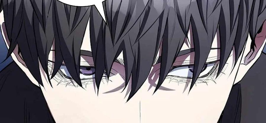 Ác Nhân Lồng Bát Giác Chapter 11 - Next Chapter 12
