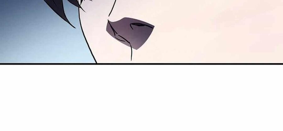 Ác Nhân Lồng Bát Giác Chapter 11 - Next Chapter 12