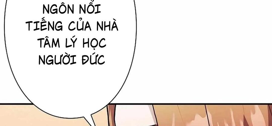 Ác Nhân Lồng Bát Giác Chapter 11 - Next Chapter 12
