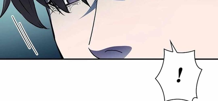 Ác Nhân Lồng Bát Giác Chapter 11 - Next Chapter 12
