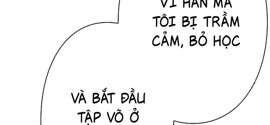 Ác Nhân Lồng Bát Giác Chapter 11 - Next Chapter 12