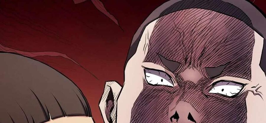 Ác Nhân Lồng Bát Giác Chapter 11 - Next Chapter 12