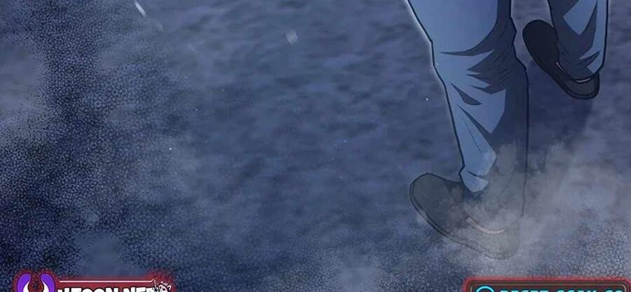 Ác Nhân Lồng Bát Giác Chapter 11 - Next Chapter 12