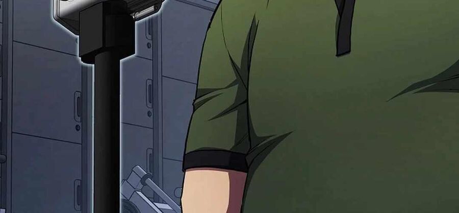 Ác Nhân Lồng Bát Giác Chapter 11 - Next Chapter 12