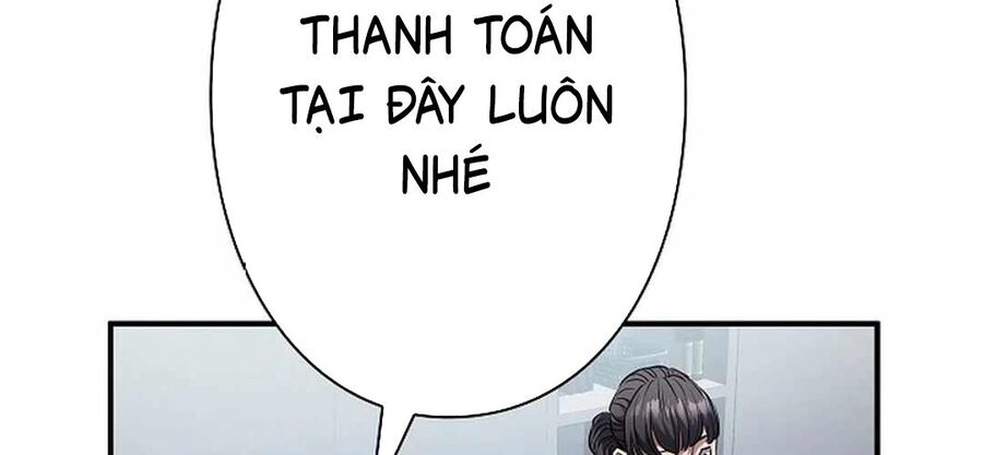 Ác Nhân Lồng Bát Giác Chapter 11 - Next Chapter 12