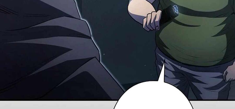 Ác Nhân Lồng Bát Giác Chapter 11 - Next Chapter 12