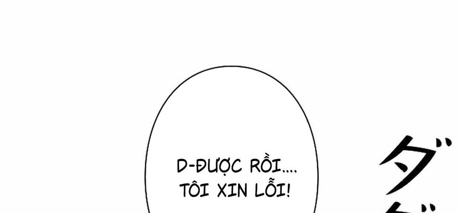 Ác Nhân Lồng Bát Giác Chapter 11 - Next Chapter 12
