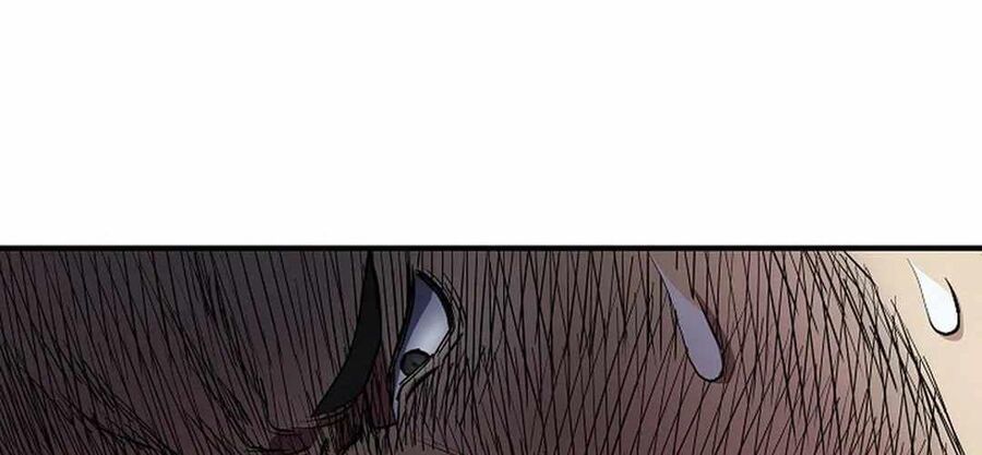 Ác Nhân Lồng Bát Giác Chapter 11 - Next Chapter 12