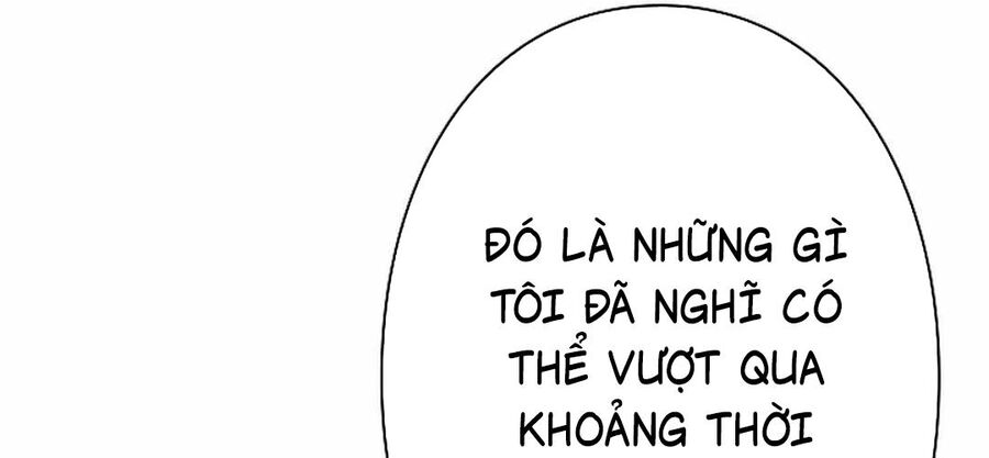 Ác Nhân Lồng Bát Giác Chapter 11 - Next Chapter 12