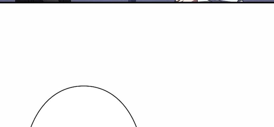 Ác Nhân Lồng Bát Giác Chapter 11 - Next Chapter 12