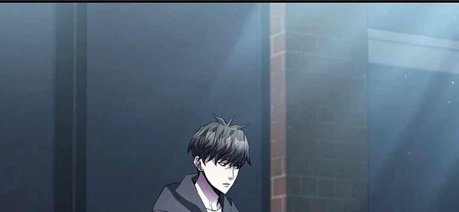 Ác Nhân Lồng Bát Giác Chapter 11 - Next Chapter 12