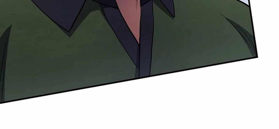 Ác Nhân Lồng Bát Giác Chapter 11 - Next Chapter 12