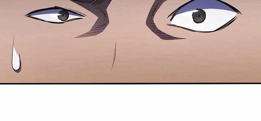 Ác Nhân Lồng Bát Giác Chapter 11 - Next Chapter 12