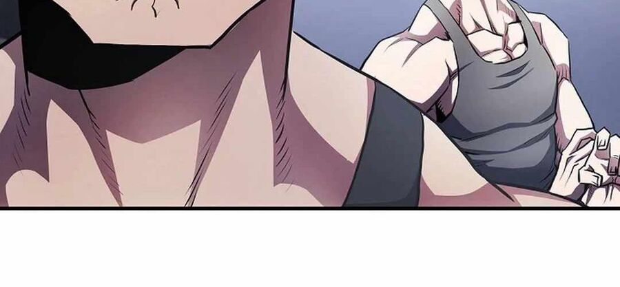 Ác Nhân Lồng Bát Giác Chapter 11 - Next Chapter 12