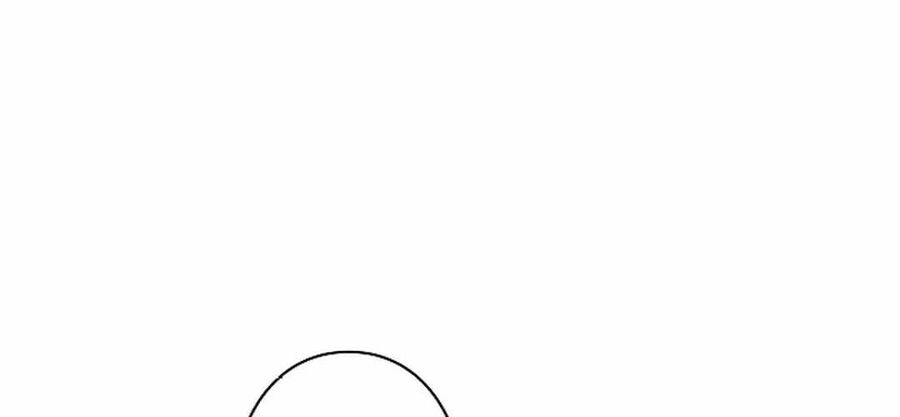 Ác Nhân Lồng Bát Giác Chapter 11 - Next Chapter 12