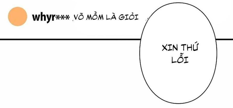 Ác Nhân Lồng Bát Giác Chapter 11 - Next Chapter 12