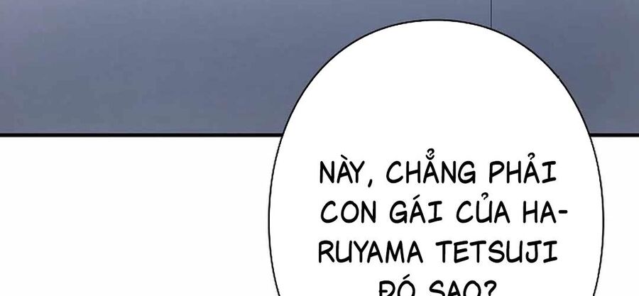Ác Nhân Lồng Bát Giác Chapter 11 - Next Chapter 12