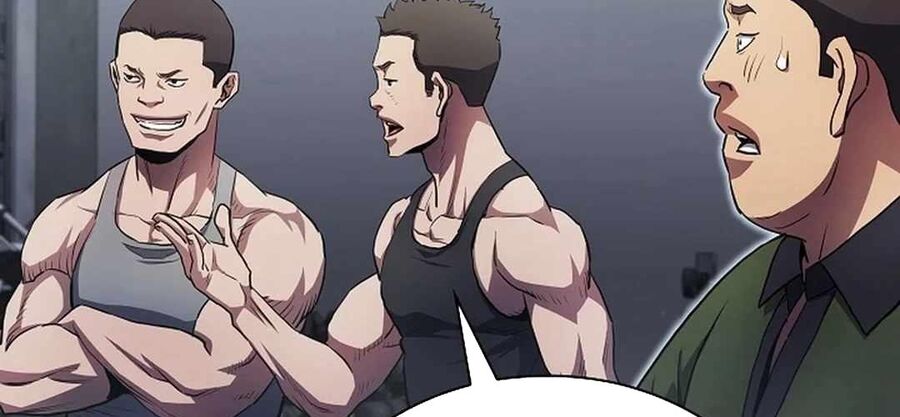 Ác Nhân Lồng Bát Giác Chapter 11 - Next Chapter 12