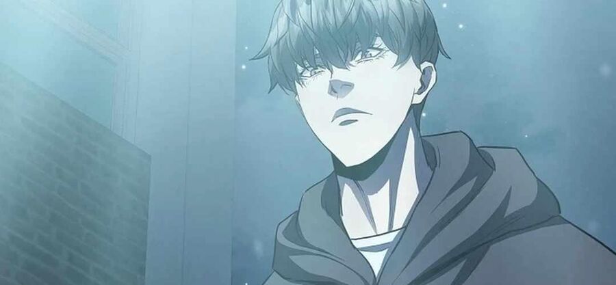 Ác Nhân Lồng Bát Giác Chapter 11 - Next Chapter 12