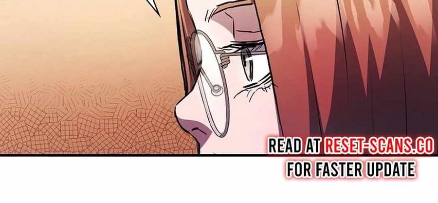 Ác Nhân Lồng Bát Giác Chapter 11 - Next Chapter 12