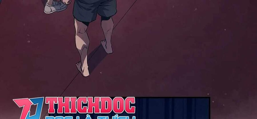 Ác Nhân Lồng Bát Giác Chapter 11 - Next Chapter 12