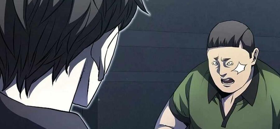 Ác Nhân Lồng Bát Giác Chapter 11 - Next Chapter 12