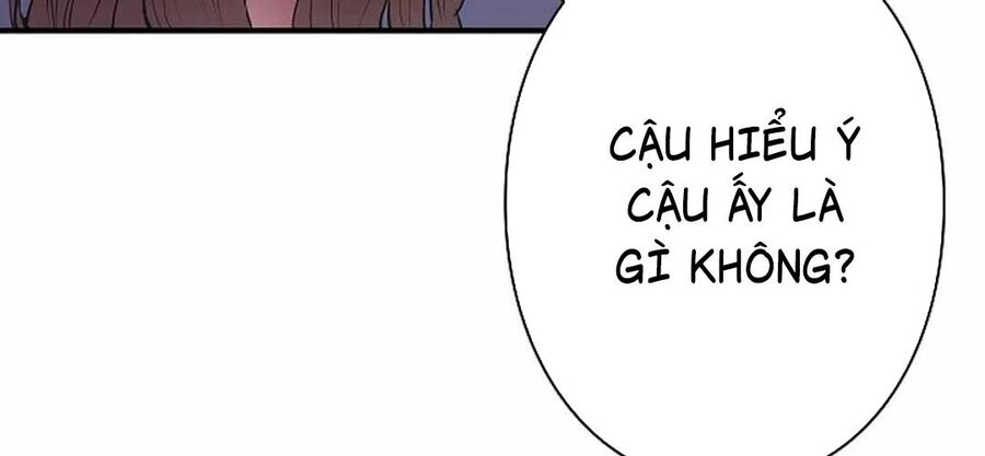 Ác Nhân Lồng Bát Giác Chapter 11 - Next Chapter 12