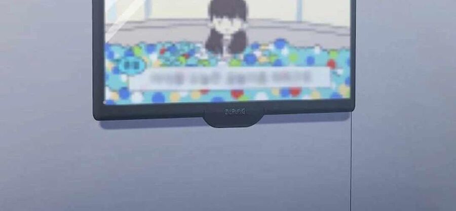 Ác Nhân Lồng Bát Giác Chapter 11 - Next Chapter 12