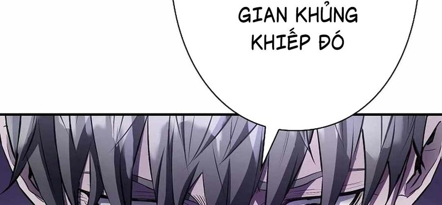 Ác Nhân Lồng Bát Giác Chapter 11 - Next Chapter 12
