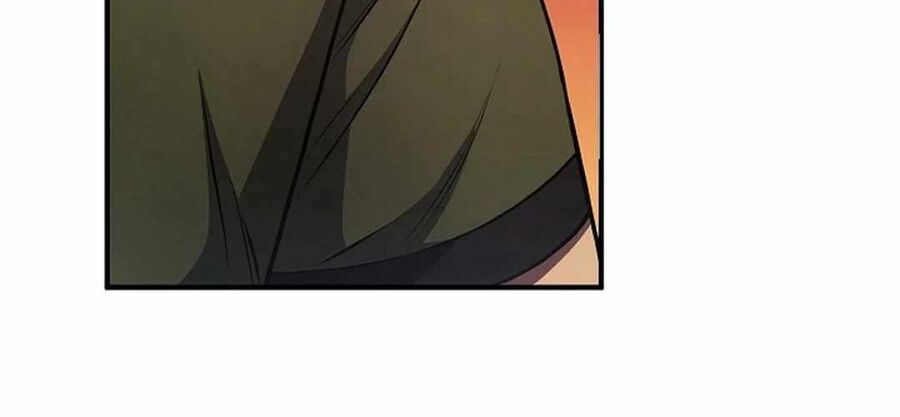 Ác Nhân Lồng Bát Giác Chapter 11 - Next Chapter 12