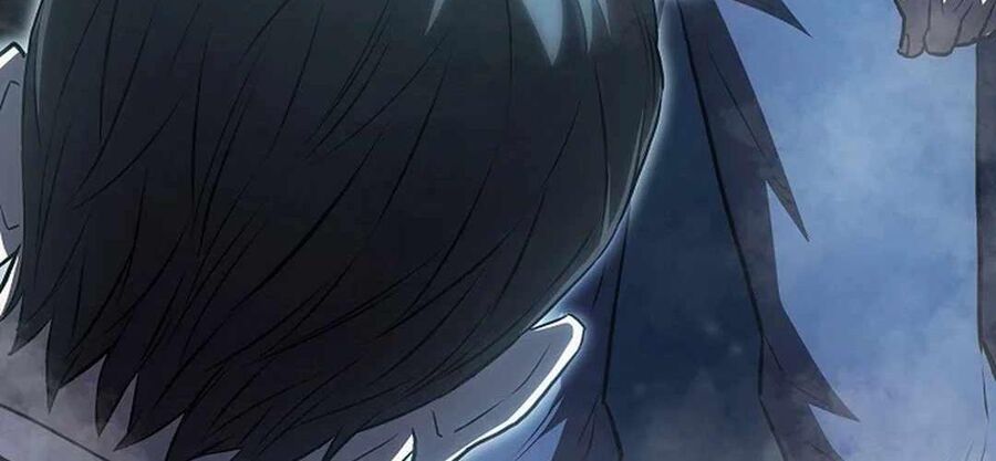 Ác Nhân Lồng Bát Giác Chapter 11 - Next Chapter 12