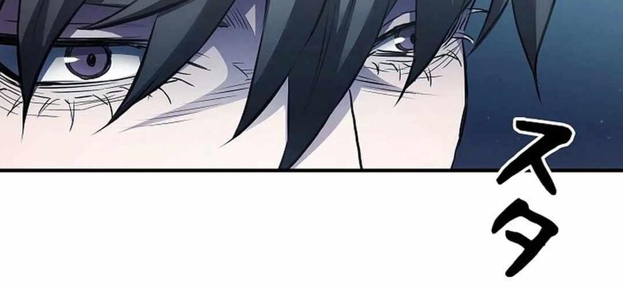 Ác Nhân Lồng Bát Giác Chapter 11 - Next Chapter 12