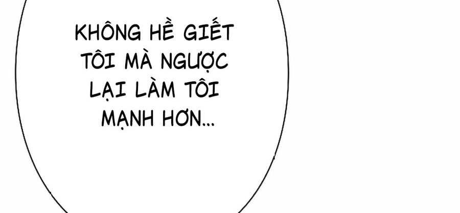 Ác Nhân Lồng Bát Giác Chapter 11 - Next Chapter 12