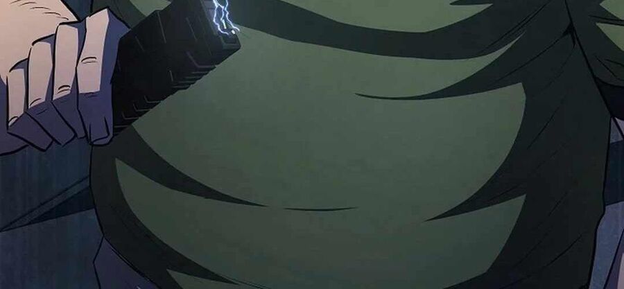 Ác Nhân Lồng Bát Giác Chapter 11 - Next Chapter 12