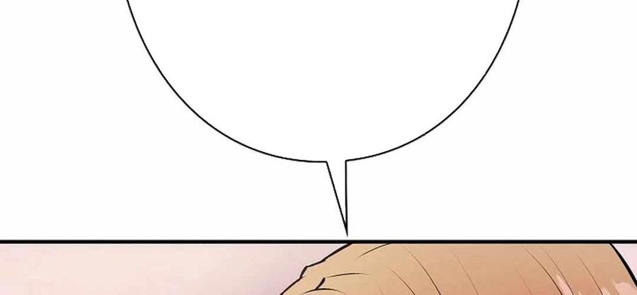 Ác Nhân Lồng Bát Giác Chapter 11 - Next Chapter 12