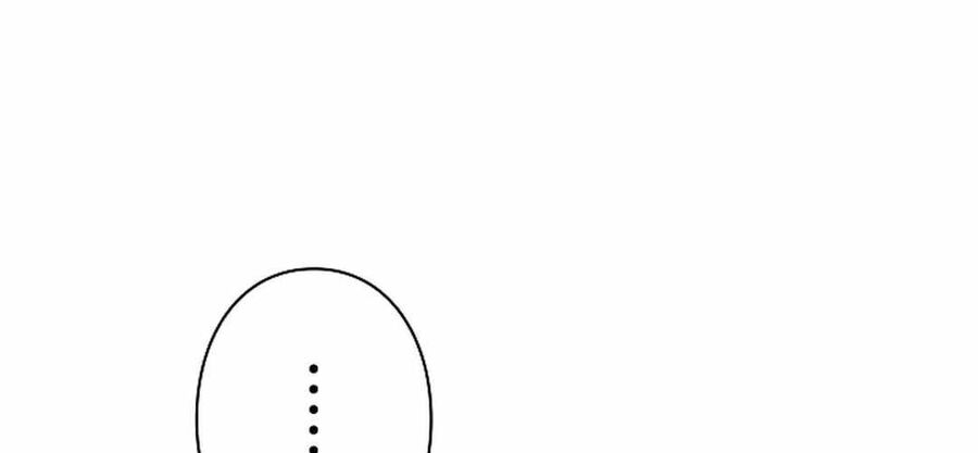 Ác Nhân Lồng Bát Giác Chapter 11 - Next Chapter 12