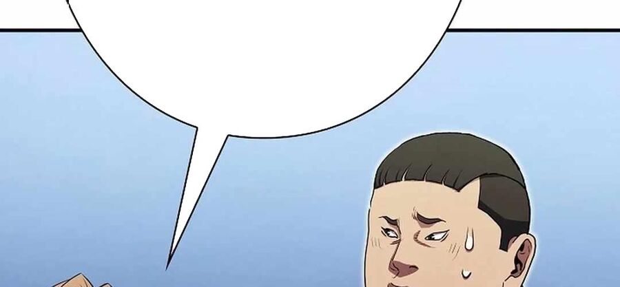 Ác Nhân Lồng Bát Giác Chapter 11 - Next Chapter 12
