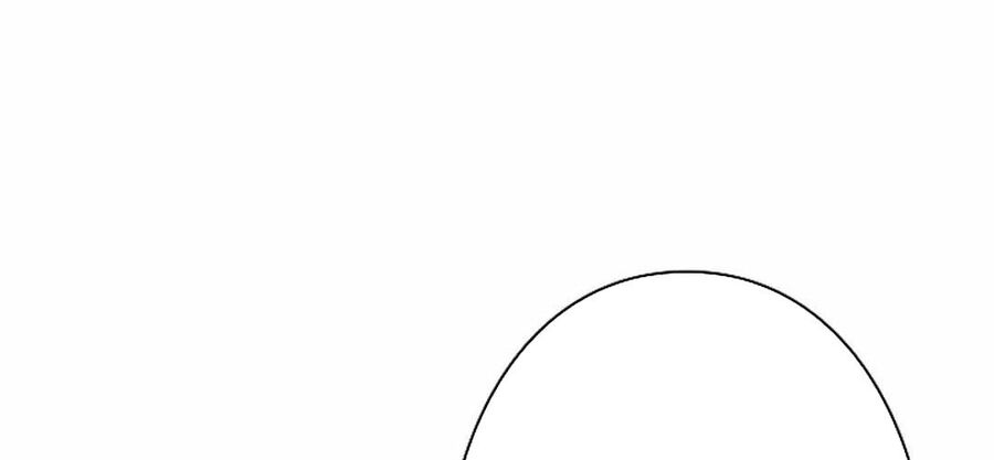 Ác Nhân Lồng Bát Giác Chapter 11 - Next Chapter 12