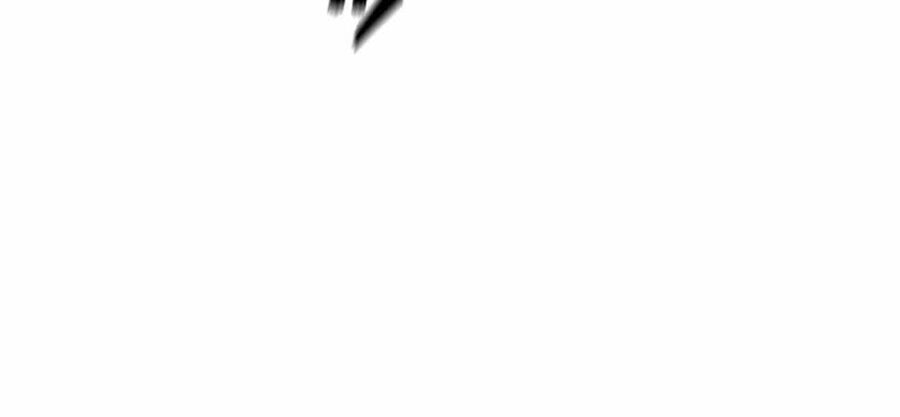 Ác Nhân Lồng Bát Giác Chapter 11 - Next Chapter 12