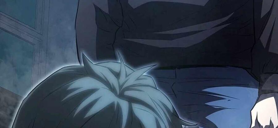 Ác Nhân Lồng Bát Giác Chapter 11 - Next Chapter 12