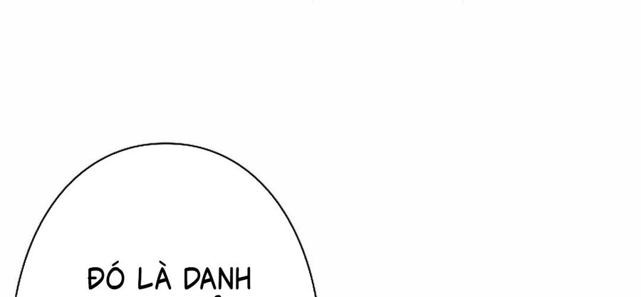 Ác Nhân Lồng Bát Giác Chapter 11 - Next Chapter 12