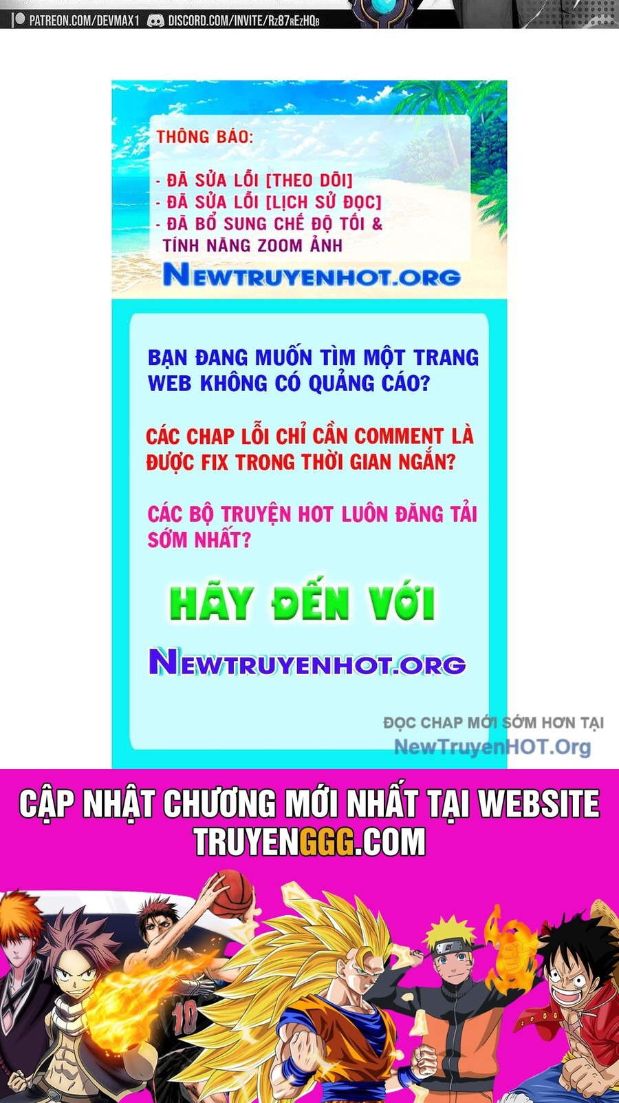 Ác Nhân Lồng Bát Giác Chapter 11 - Next Chapter 12