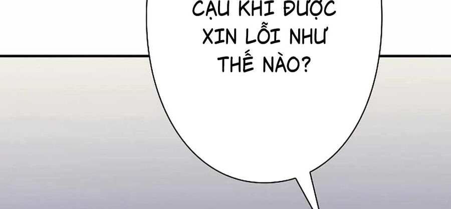Ác Nhân Lồng Bát Giác Chapter 11 - Next Chapter 12