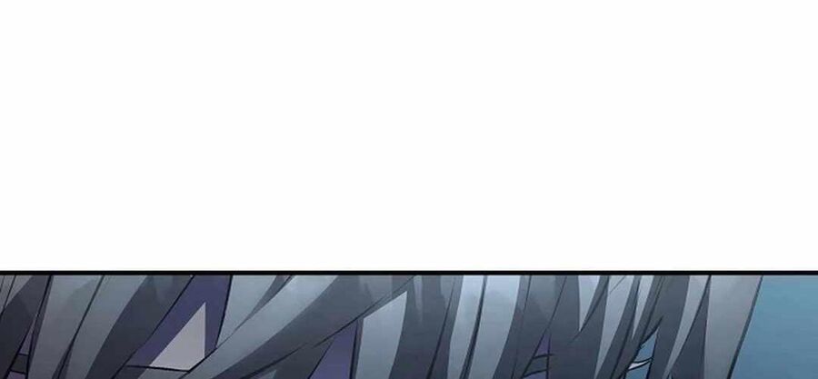 Ác Nhân Lồng Bát Giác Chapter 11 - Next Chapter 12