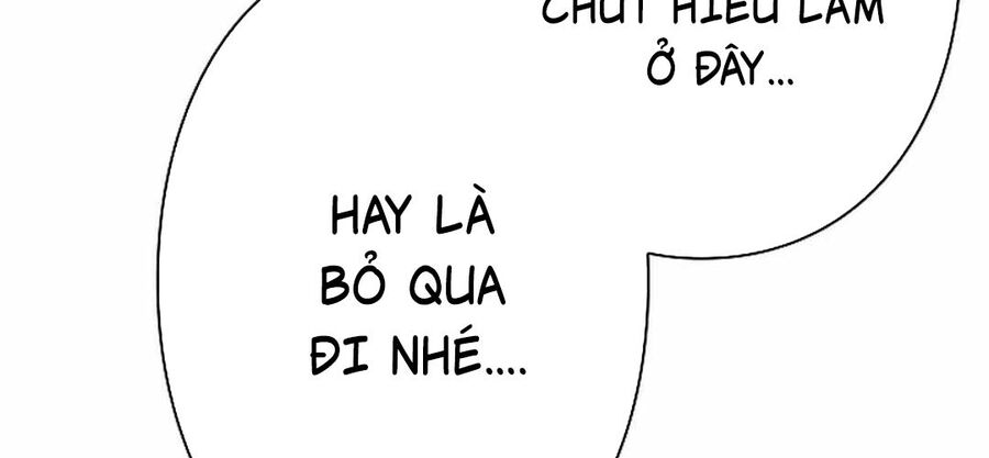 Ác Nhân Lồng Bát Giác Chapter 11 - Next Chapter 12