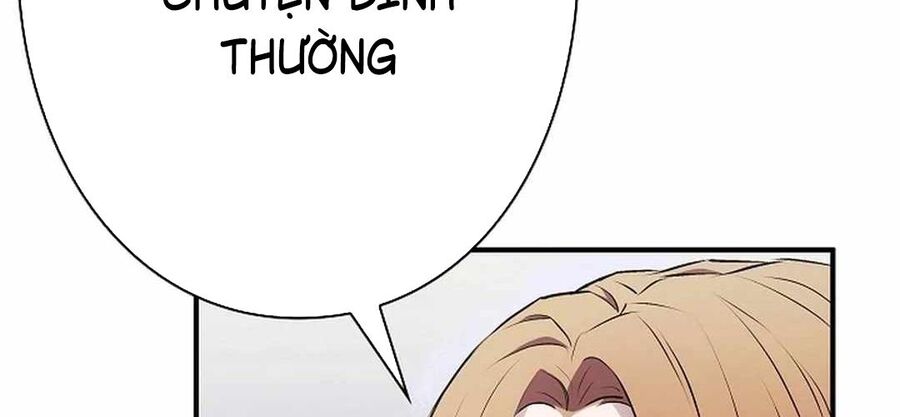 Ác Nhân Lồng Bát Giác Chapter 11 - Next Chapter 12